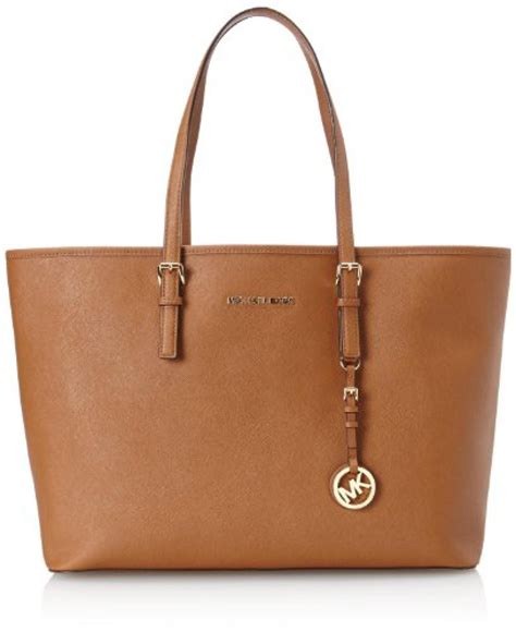 michael kors 30s3gtvt6l|MICHAEL Michael Kors Women's Jet Set Travel Multifunction .